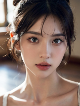 孤独与资本：现代生活中的双面镜